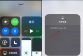 OPPO手机安全模式解除方式（快速帮您解决OPPO手机安全模式问题）