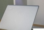 联想笔记本电脑哪款最好用？如何选择适合自己的型号？