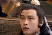 射雕手游中杨康出现的地点？如何找到他？