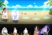深入解析归元气功师加点推荐（探索归元气功师加点的奥秘）