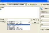 如何将DWF文件转换为DWG文件（简易教程及步骤）