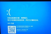 网吧电脑启动后黑屏如何快速解决？