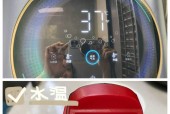 热水器除气泡操作步骤视频教程？