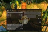 《魔兽60到70最快升级攻略》（掌握关键技巧）