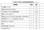 明派笔记本电脑是什么品牌？