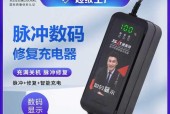 充铅酸电池的充电器应该叫什么名字？