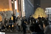 笔记本电脑追星转场功能如何启用？