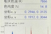 8Gen3配置平板电脑性能怎么样？