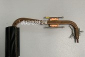 虎妞笔记本电脑性能如何？是否值得购买？