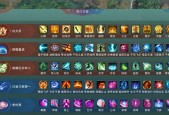 2024年剑灵职业强度大排名（细分职业能力对比分析）