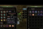《龙之谷2》贤者技能加点攻略（打造最强贤者）