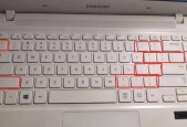 掌握键盘打顿号的技巧（提高打字效率）
