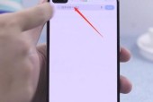 从照片被清理到恢复（以照片恢复为主题的15个小技巧）