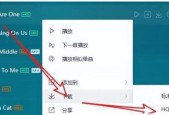 手机文件导入U盘的技巧（简单实用的导入方法）
