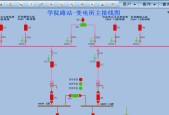 新手安装监控设备的完整教程（简单易懂的步骤帮助您顺利完成安装）
