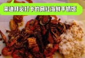 迪拜德拉电脑配件市场购物体验如何？