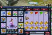 梦幻西游中如何对抗匿名玩家？
