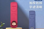 投影仪防尘绵的材质是什么？防尘绵材质有何特点？