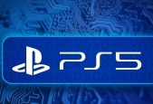 15款超棒的PS4单机游戏推荐，让你沉迷其中（15款超棒的PS4单机游戏推荐）
