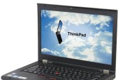 深入探索ThinkPad系列（挑选最优ThinkPad）