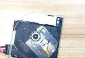 光驱不读盘怎么办？有效解决方法有哪些？
