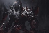 2024新版剑魔上单出装攻略（无人能敌的上单神器）
