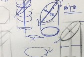 零基础学设计教程（一步一步教你成为设计高手）
