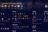 双人云顶英雄联盟的玩法是什么？
