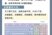 笔记本键盘进水后如何恢复？