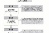 广州快递贴单机程序如何操作？具体步骤是什么？