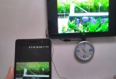 华为机顶盒扩容神器如何使用？使用过程中可能会遇到哪些问题？