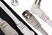 机顶盒信号线螺纹接口是什么？接口类型有哪些？