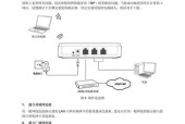 如何用路由器重新设置wifi密码（一个简单的指南让您快速更改家庭网络的安全密码）