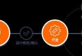 网站建设策划流程详解（从规划到上线）
