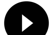 听歌看视频电脑没声音怎么回事？如何解决多媒体播放无声问题？