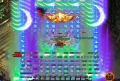 英雄联盟加入别的队伍需要做哪些准备？如何操作？