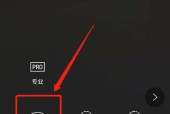 4到5千预算内如何选择拍照手机？