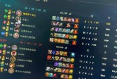 英雄联盟增强人机模式是什么？有哪些特点？