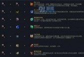 云顶之弈装备合成大全（快速了解云顶之弈的装备合成方法及效果）