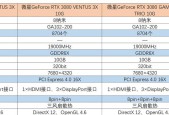 2024显卡性价比排行榜（解读2024年显卡市场）