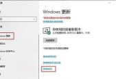 笔记本电脑叠放导致无法读碟怎么办？
