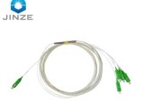 dcnap路由器设置密码的步骤是什么？