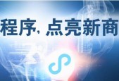 建立自己的网站平台（打造个人品牌）