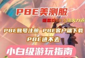 英雄联盟美服登录方法？需要哪些步骤？