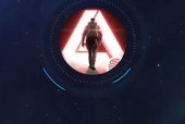 萤火突击如何查询服务器名称？查询方法是什么？
