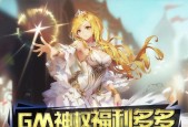 哪些手游适合打代币？推荐理由是什么？