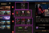DNF怪物攻城（DNF怪物攻城活动）