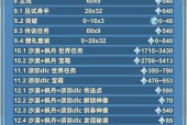 苹果笔记本运行原神游戏的方法是什么？