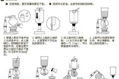 制作U盘启动盘的详细步骤（使用U盘制作启动盘）