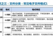 探究好用的文件管理软件（实用工具方便生活）